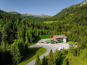 Nockalmhof Top 2 Kremsbrücke